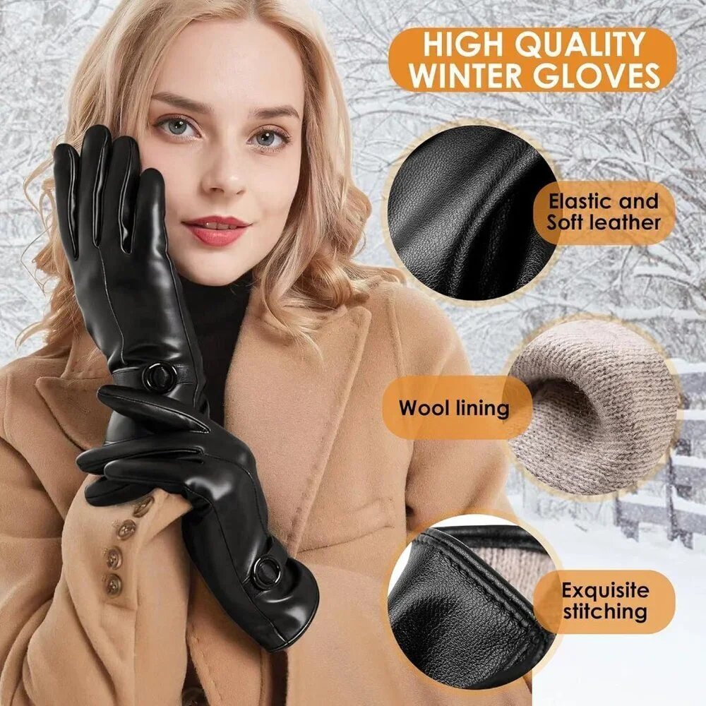 N/A lined cashmere